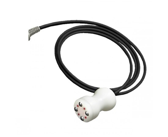 Комбайн косметологічний 5 в 1 Biomak Beauty Pro BP200, фото _ab__is.image_number.default