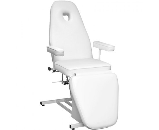 Biomak FE101 Крісло-кушетка на електрокерування, фото 