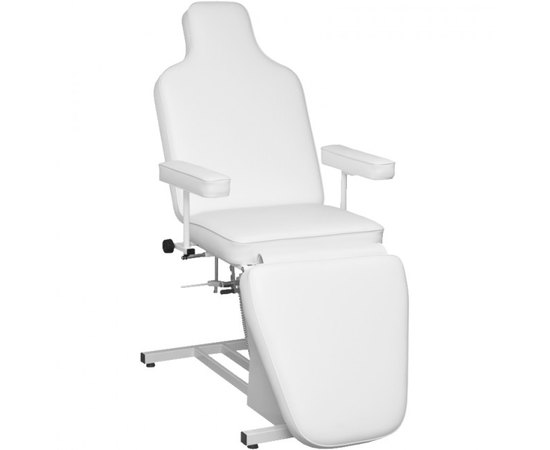 Biomak FE101 Крісло-кушетка на електрокерування, фото _ab__is.image_number.default