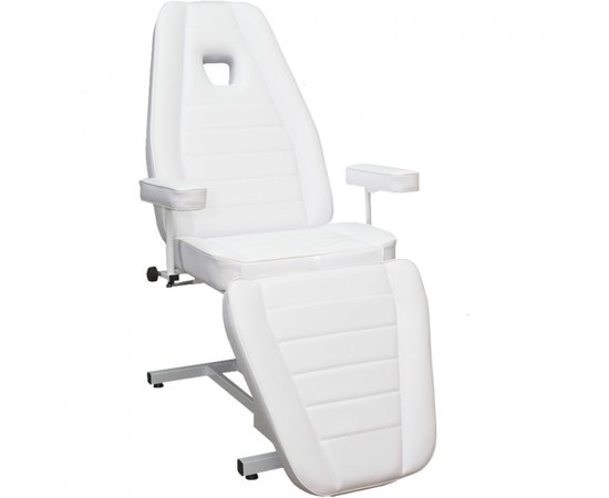 Biomak FE101 Exclusive Крісло-кушетка на електрокерування, фото 