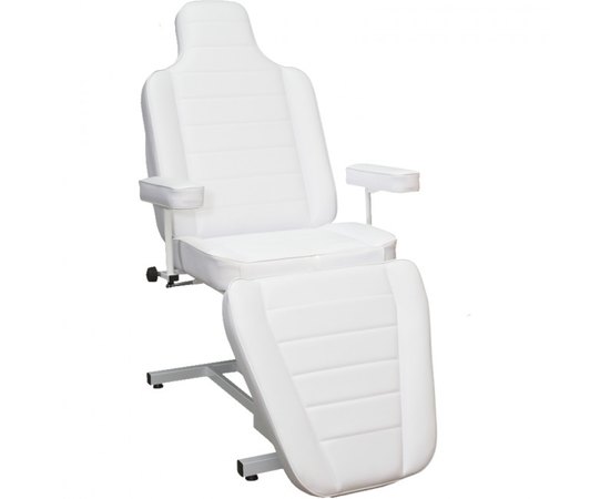 Biomak FE101 Exclusive Крісло-кушетка на електрокерування, фото _ab__is.image_number.default