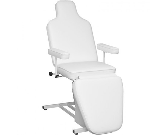 Biomak FE301 Крісло-кушетка на електрокерування, фото _ab__is.image_number.default