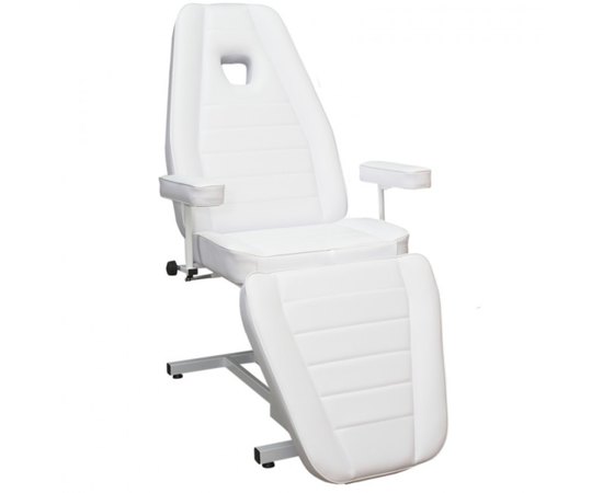 Biomak FE301 Exclusive Крісло-кушетка на електрокерування, фото _ab__is.image_number.default