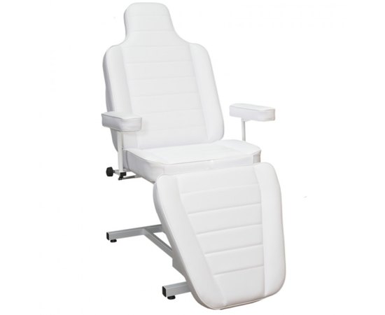 Biomak FE301 Exclusive Крісло-кушетка на електрокерування, фото _ab__is.image_number.default