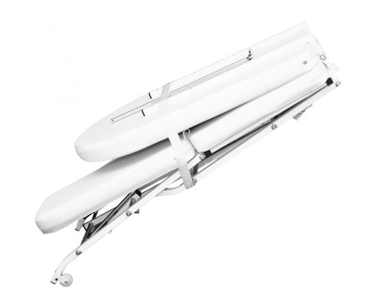 Кресло-кушетка складная Biomak FS101, изображение 2