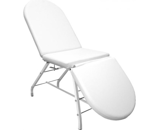 Кресло-кушетка складная Biomak FS101