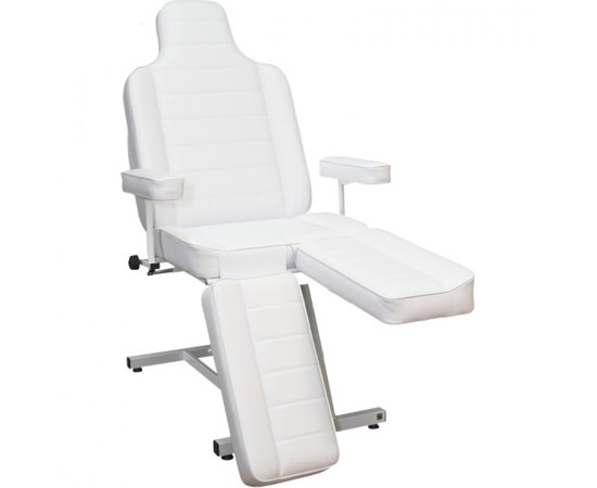 Biomak FE302 Еxclusive Крісло педикюрне на електричному керуванні, фото _ab__is.image_number.default