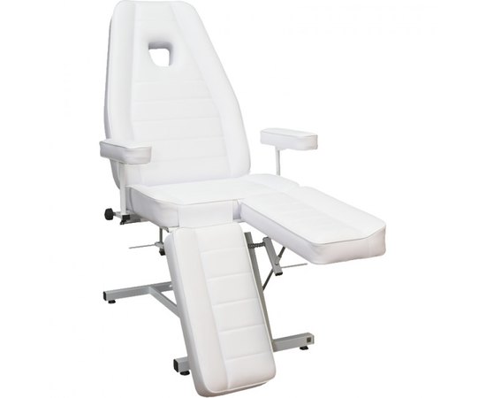 Biomak FE202 Exclusive Крісло педикюрне на електрокерування, фото _ab__is.image_number.default