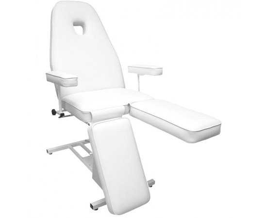 Biomak FE602 Крісло педикюрне на електрокерування, фото _ab__is.image_number.default