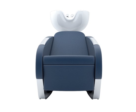 Мойка парикмахерская Skid