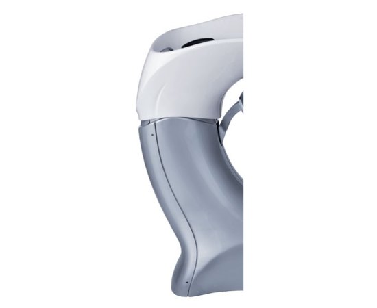 Парикмахерская мойка Ceriotti Spazio 7 Shiatsu, изображение 2