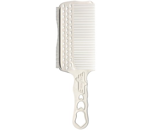 Расческа для стрижки волос Y.S.Park s282LT Clipper Combs, изображение 4