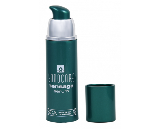 Cantabria Endocare Tensage Serum Регенеруюча ліфтинг-сироватка, 30 мл, фото _ab__is.image_number.default