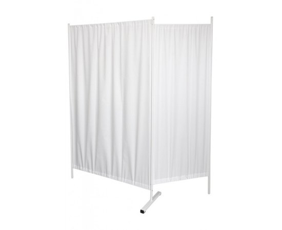 Biomak Ширма косметологічна складна, фото _ab__is.image_number.default