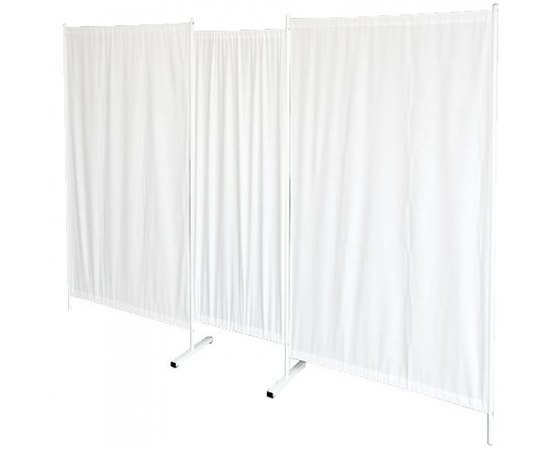 Biomak Ширма косметологічна складна, фото _ab__is.image_number.default