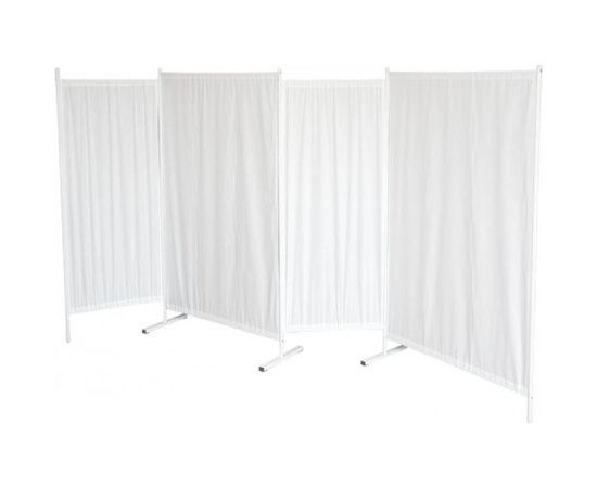 Biomak Ширма косметологічна складна, фото _ab__is.image_number.default