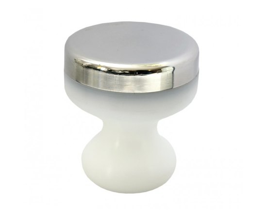 Сонофорез, ультразвуковая кавитация липосакция Biomak Ultrafit Plus UF150, изображение 2