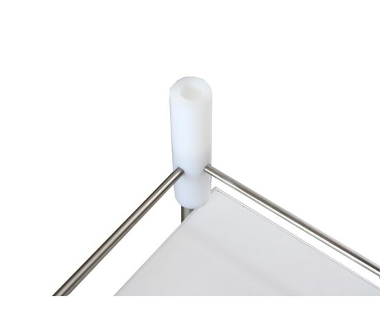 Biomak Szarif Візок косметологічний, фото _ab__is.image_number.default