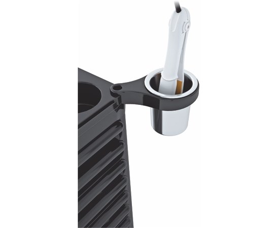 Тележка парикмахерская Easy