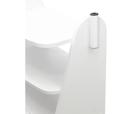 Biomak Mezo Plus Візок з великим ящиком, фото _ab__is.image_number.default