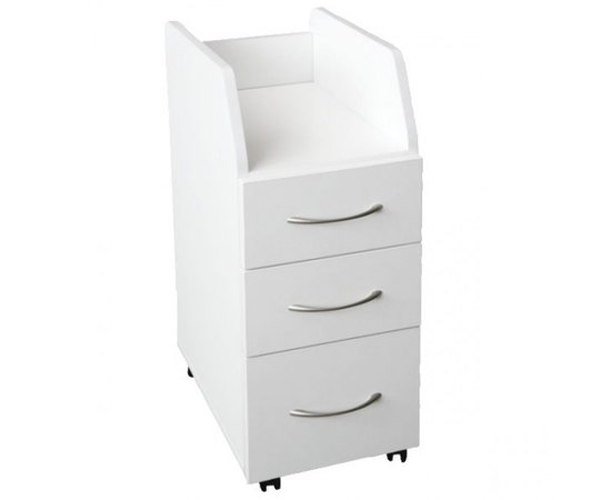 Тумба косметологічна Biomak Tower, фото _ab__is.image_number.default