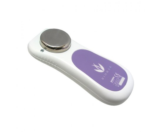 Ультразвуковая липосакция и сонофорез Biomak Lipo-Fit duo LF200, изображение 2