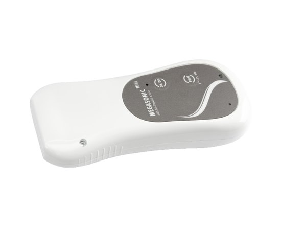 Ультразвуковой аппарат для сонофореза Biomak Megasonic Mini MS350, изображение 2
