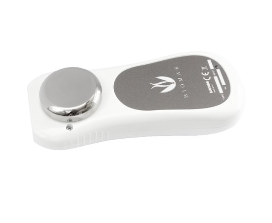 Ультразвуковой аппарат для сонофореза Biomak Megasonic Mini MS350, изображение 3