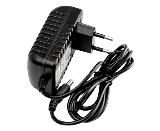 Ультразвуковой аппарат для сонофореза Biomak Megasonic Mini MS350, изображение 5