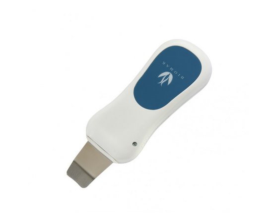 Ультразвуковой пилинг Biomak Ultrafit Plus UF150, изображение 2