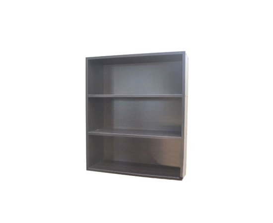 Бокс для полотенец и красок БП-001 MS, изображение 2