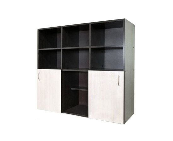 Бокс для полотенец и красок БП-003 MS, изображение 2