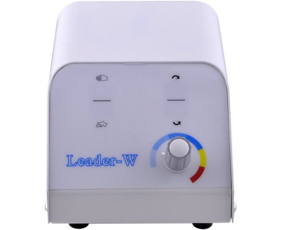 Фрезер для маникюра и педикюра Виталина Leader-W, изображение 2