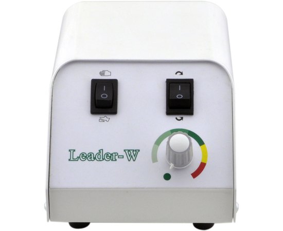 Фрезер для маникюра Виталина Leader-W VN535