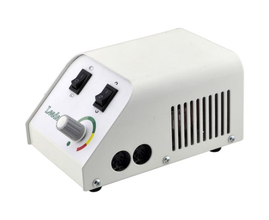 Фрезер для маникюра Виталина Leader-W VN535, изображение 2