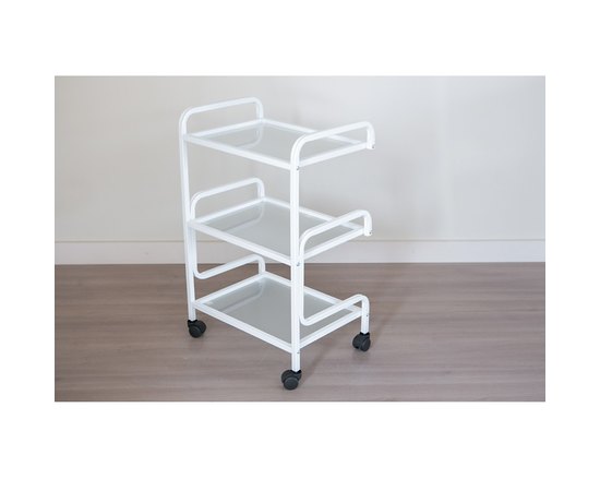 Косметологическая тележка MS M-3029
