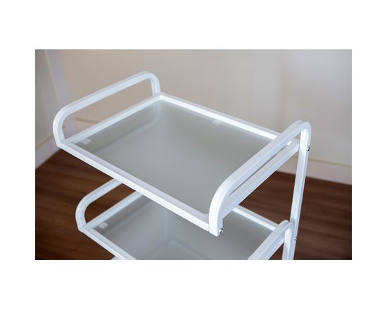 Косметологическая тележка MS M-3029, изображение 2