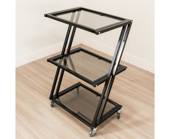 Косметологическая тележка MS Z-004, изображение 3