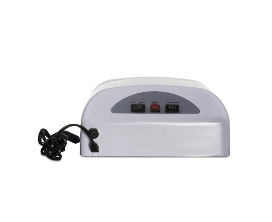 Лампа для маникюра УФ Виталина FM 818-2