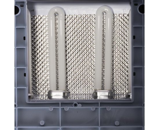 Лампа для маникюра УФ Виталина FM 818-2, изображение 3