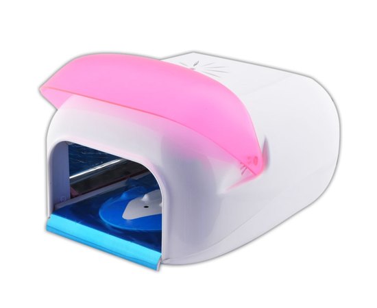 Лампа УФ Виталина   ASN N36W-8