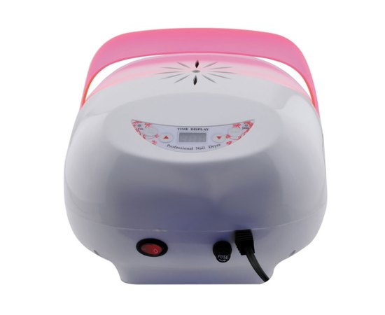 Лампа УФ Виталина   ASN N36W-8, изображение 2