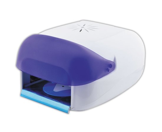 Лампа УФ Виталина   ASN N36W-8, изображение 3