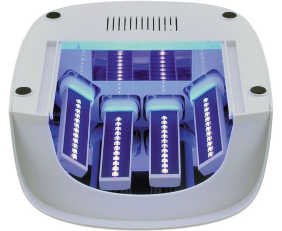 Лампа УФ Виталина   Led-34