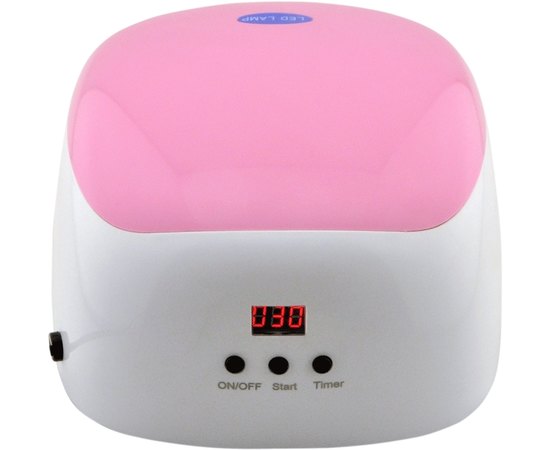 Лампа УФ Виталина   Led-34, изображение 2