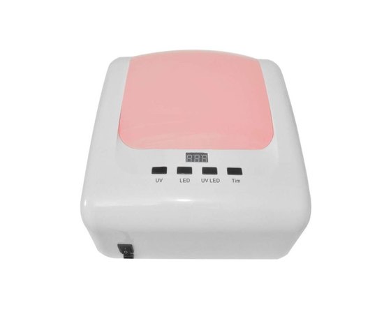 Лампа УФ Виталина   Led-58