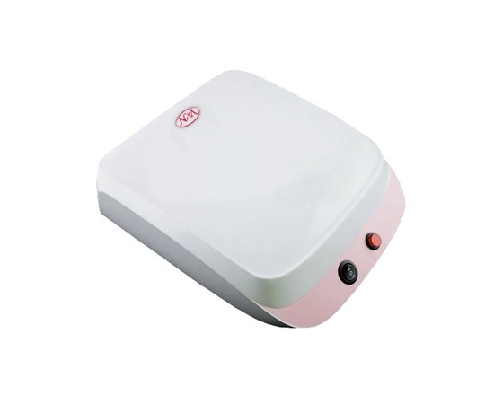 Лампа УФ Виталина   SM-016W