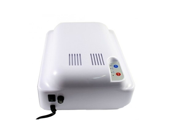 Лампа УФ Виталина   SM-828