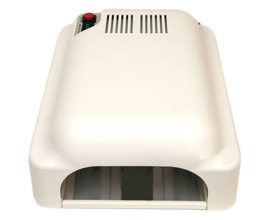 Лампа УФ Виталина   UV3610