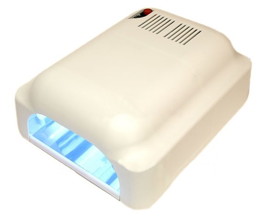 Лампа UV "UV-3610"
